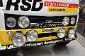 Techno Classica 2014 7938